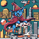 inscription f7a2a191b971fad5a385370a6d17435cf79ef4eab9373599f2bb8504bb036211i0