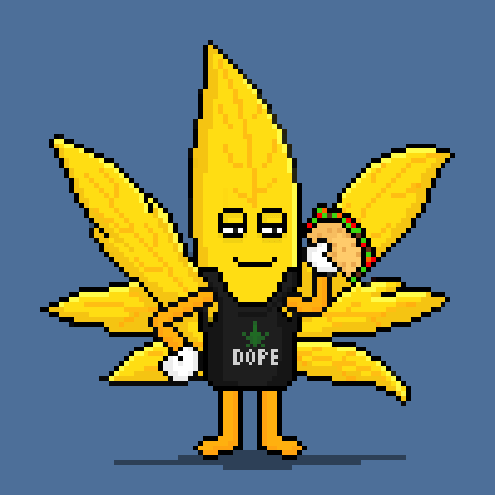 inscription f7a4413351186f964cf03817156905b19c01546644e4af7cb4aa105e7af9b818i0