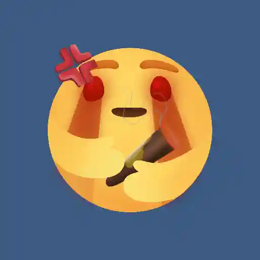 inscription f7a5d4d2898ced061214675ec9b7f97b6836559efd8453d80c55489e0c0ff6a2i0