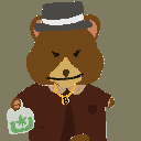 inscription f7abcc2fa791ef7707b1e24c592df4bd96b2fd63e5c11abbf86f4b6573f2671ci0