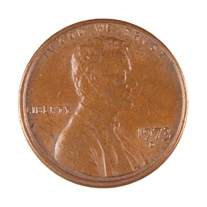 inscription f7ac204b932ce2792d87424df8d1c3665a88ccfac89e9e684efb4fad271d8f77i0