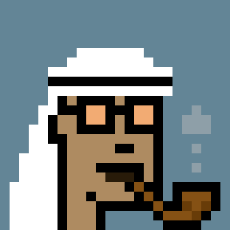 inscription f7b200d5e5eba77e910edcbafefd4c9f808a1bc7f3ca5c0af3969c93f711c799i0