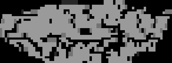 inscription f7b7b2ec5853d588f8ef5ad388760a945c4ee599a7b89f4680b865dec7790a93i0