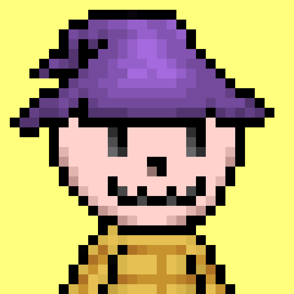 inscription f7b8410bd42ffec63bd3530a429d9f4c746c45e6538b08d4dfb0831033f75918i0