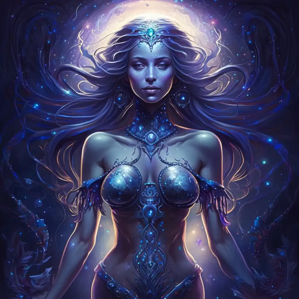 inscription f7bc0d16b57826233daa3aa33a3fe3f4903d9e3a9f12562fa66249e452cdd942i0