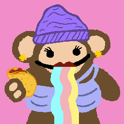 inscription f7bcb9940b3881326d67cefbab7cbd593ce188b217e505b3fceb62c3bbeb5a61i0