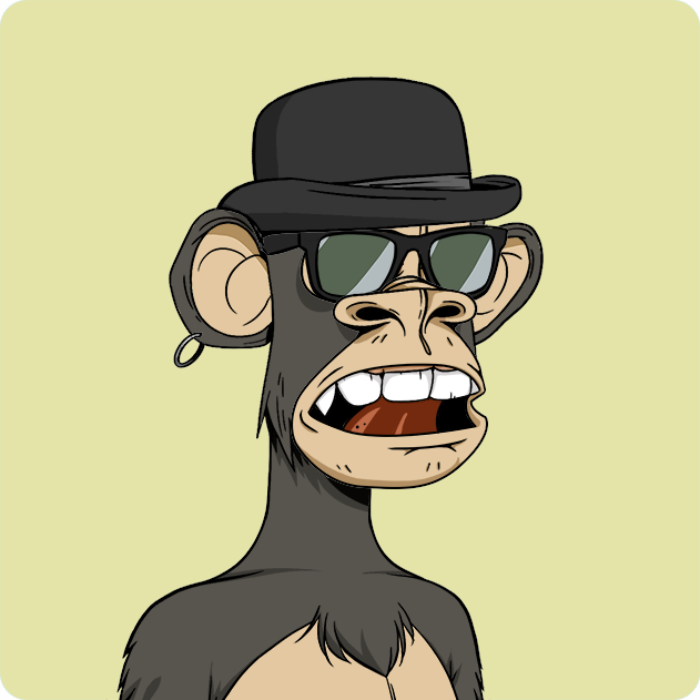 inscription f7bcc2ef745c2140a02da8d74059d6d7bdd1748eb51ca7a3c227d49023c4cee5i0