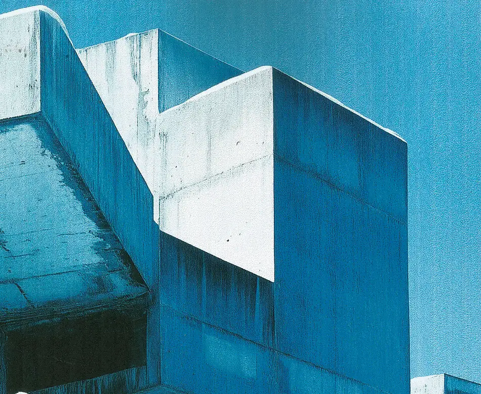 inscription f7c0de076e61b9c06464a7addb7523f466233e50036c4237e6c405384ecea124i0