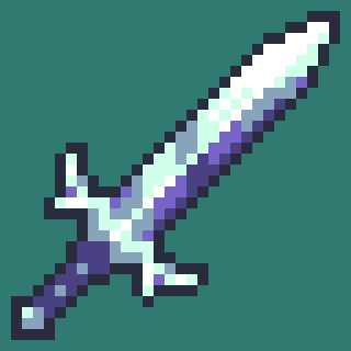 inscription f7c10c34d6ecd12501633b34a792436f2b80d24b7309fefe38caf3d822fdfd52i0