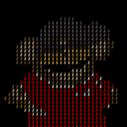 inscription f7c164a86e20adaa5746c365899569f0e332d9f45fcdbb03496539494726f7cdi0