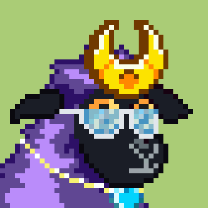 inscription f7c19be5d55cb26d0061d06a3569d53ac67c92967c2c4c67ceda960e98cc6937i0