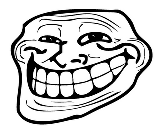 inscription f7c35a297476300ae6f4809fe2ddd1c46e8e3e84b476c04943b5046df32adae1i0