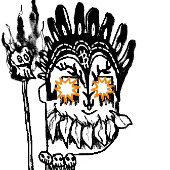 inscription f7c38e43d5b1e4918279cfaf043fa66e0d4cd8759b4cb7ee78af081b26dc8324i0