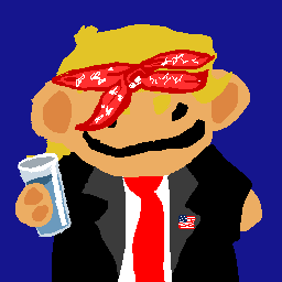 inscription f7c6cdc522d83480b99a79c1c0edee3327390962daa1de97b12c012a365fb48ei0