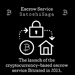 inscription f7d2320247ad0bfd0aa2540a2b9dcbf949c6e431cb13f8276cd63eed3c4a8df9i0