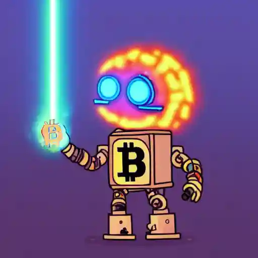 inscription f7d5a42346cc48425db8464c85838fa1b55968a3c6770231502f49cc45833f76i0