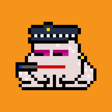 inscription f7d7f15d851b86bbbfe92227b2e0289aeb0fbfbc5e2017690b4fddb02b164b01i0