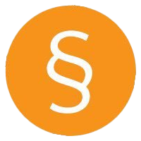 inscription f7d80cbc61b31c99f6b301489c4fae97c931b99aa45a3f684cbcad7c649cf85ei0