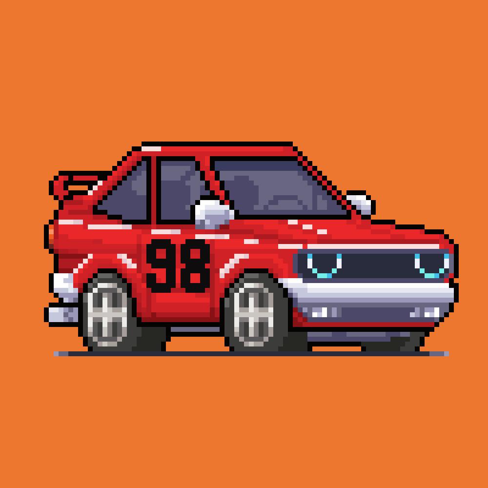 inscription f7df866825555bde0be81aafb6cfc57780bb8ed684951d24abf1d992ecb54c8ai0