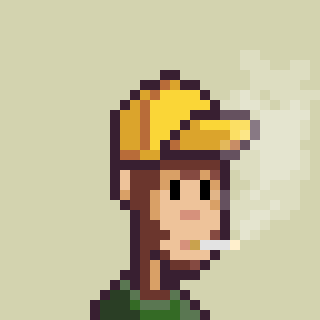 inscription f7df99a89f141a8178d3bb6bae1e6650eafee8b0617f8117ea760477f43f278fi0