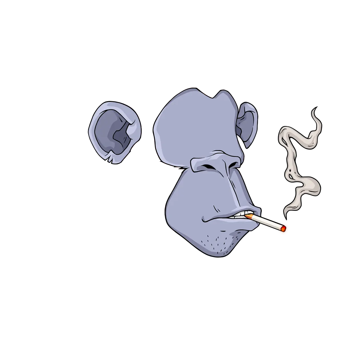 inscription f7e6d9080e13a1e582779a86f84d86ea5b53938176bfa6824b7e908ad07b15dci0