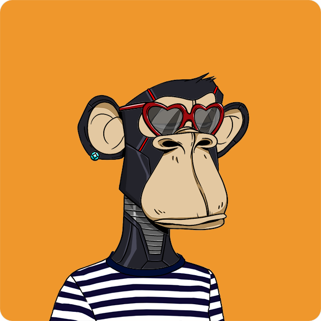 inscription f7e880c9522ef6f43c9250de3d9dd78593e9e56454f8412ddaf6f77e08ef5b05i0