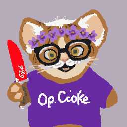 inscription f7e9c4c59eb6a4a0e55f75a097c7835beed90be22b3537bf91bd8cdc97829266i0