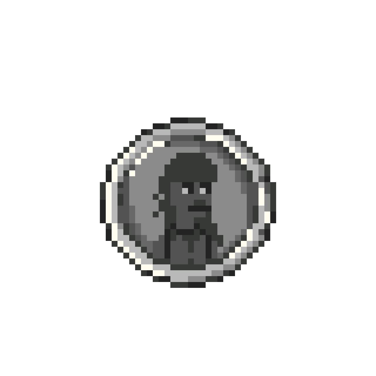 inscription f7ef9a4410b9b354e783601544d54da7a0bca6685adb1aa1d6a242315c44a701i0