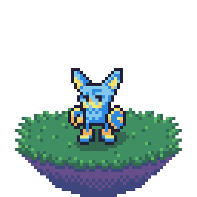 inscription f7f0cd086ccfc0bc29a6ea8b70870ef4aac2c52348f4a01f49e8a1e381d11a0ei0