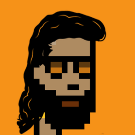 inscription f7f80ec1a210d7df3469515f5fcbdcd890e6f53c23bc8dc0917877a41ae7ef13i0