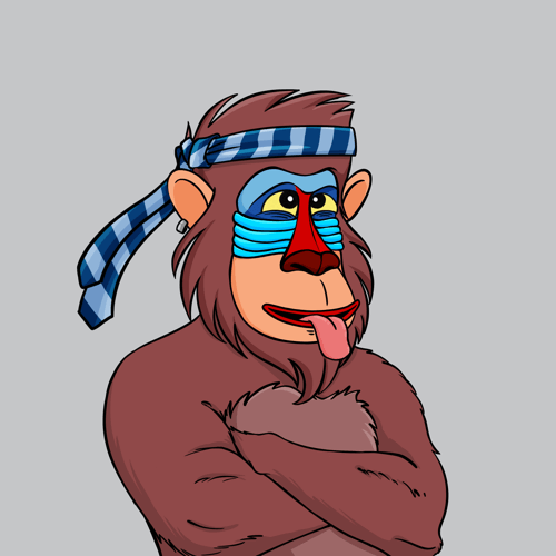 inscription f7fe2cde8cc5c45f32acc8fff69e2c182c5511d0bbbf8f6258555e96948381f7i0