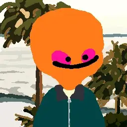 inscription f801e157d481b4a575dff2c28a2e43f6a92e315e98c4e363a33ad245023824bei0