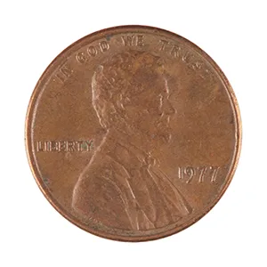 inscription f8026f8a2f5a9000319560b1b87f10a1711c8feeff60252025d9214bffa8eab5i0