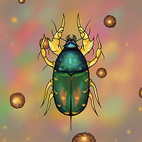 inscription f8028fe651ba620c40355f832642100c94d34c1ead9445af6a978a7a4acbb941i0