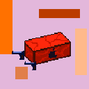 inscription f804835916ea837f9333b59ac0c272048cb1ef0a69c1fb22c31d5339f82b8bc5i0