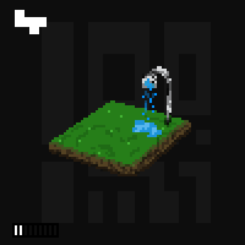 inscription f80524c4c703fde0eb3f9e60dadb79b94c5a9a5d64f1add7f1bf3f163206117ci0