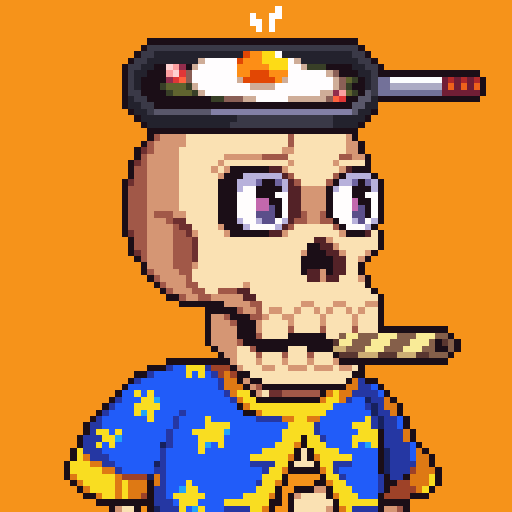 inscription f8069944a683bbecc21d9d9cd55f43b518679e94ecc5b7a5c88d4636fda8e777i0