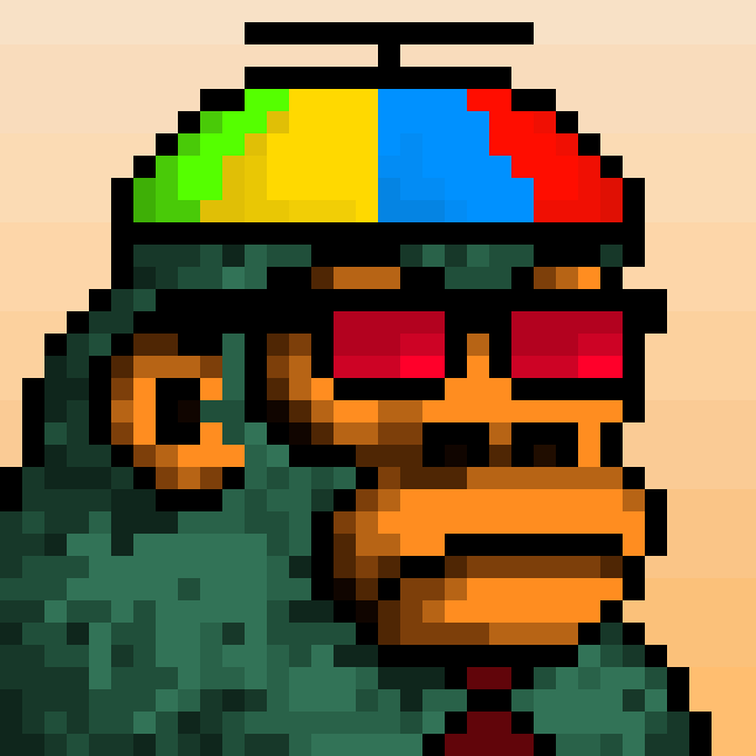 inscription f80764dcd097c523ba474cb0b1b6a3f51aa8240abb7701b845e3f4ff88ff2bc8i0