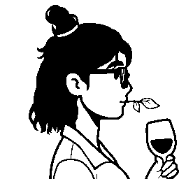 inscription f807df23a4c6cfc3053e95efe19a349736f9dafdb54c5c5a1d6f8a16cacd6a66i0