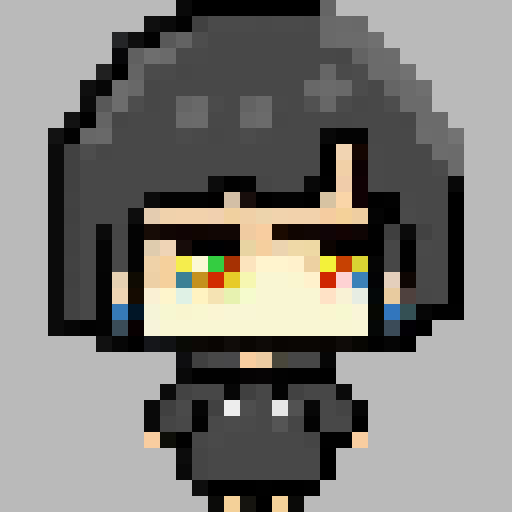 inscription f80a0b30fa04d2e93067a4f7ac02485ebaf7b5c0354817cfa842b283ef4dd97di0