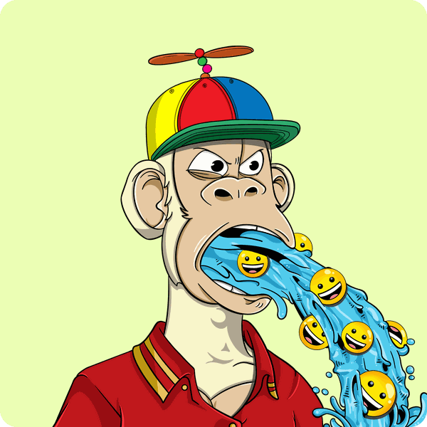 inscription f80f4be86ded3f9316eaf6206b8ab3c6f0956366e572237633ffc3cd5126257ci0