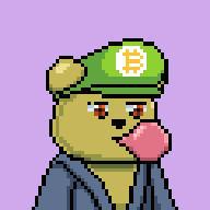 inscription f810a290dc92d1c72b9bacab5328e7fb1a2be265b3b7ae314ae74ff60952fc98i0