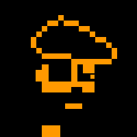 inscription f81201bb75f85212c05c80c7ad7a607cebadac8f440ed42421eab7c2189db64ei0