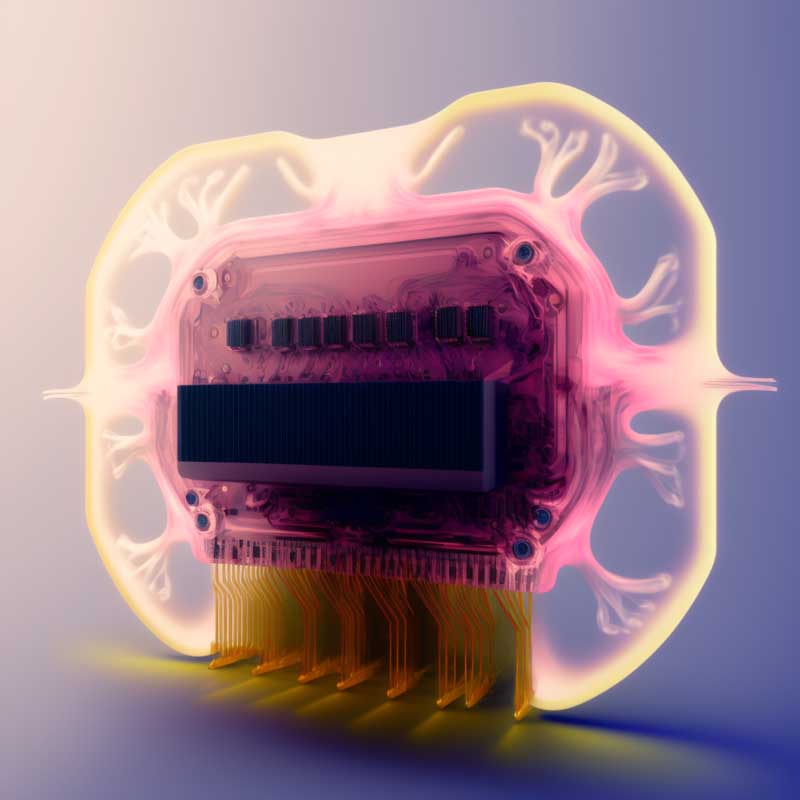 inscription f812ac5803b3880d2d7a5084b0ce3aa4600ea1767198d0c876d31f7535a7ba2bi0