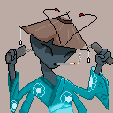 inscription f812ac63e5d9d8f38ee8bc34678c8ae1e7a472311f28d4420c72e51583e29ddai0