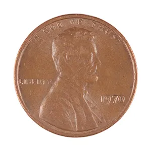 inscription f81753e0ae2e0ff070735c46cb12de524c6d1693c64fda965d5a8493f4b97980i1