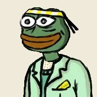 inscription f81ace2edd993cc6e3c9624f574ef74fd295145c57b003efc8b532e7ce1eef1bi0