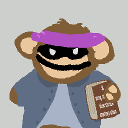 inscription f81daf426d60c52490be5beded5ec4dd8a167b7f9c58f7bba6d74e5e7d692a0ai0