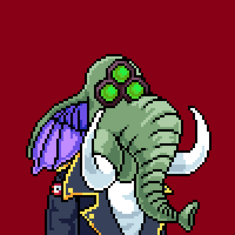 inscription f81edc98e3af01b948b0d6e9eb824fe80eac6025496e54ee52de78c64fa44c58i0