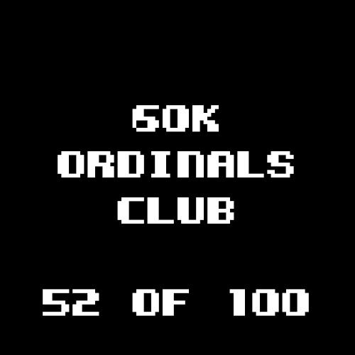 inscription f8202a785062984dbaaa9df9029f81507a2dac96758da6c5bf0f61e873dc778ci0